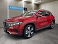 Mercedes-Benz EQA 250 Distr+ LED AHK Keyl-GO Kamera Laderaump Rot - thumbnail 2