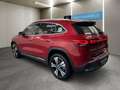 Mercedes-Benz EQA 250 Distr+ LED AHK Keyl-GO Kamera Laderaump Rot - thumbnail 5