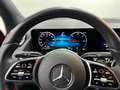 Mercedes-Benz EQA 250 Distr+ LED AHK Keyl-GO Kamera Laderaump Rot - thumbnail 9