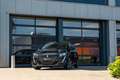 Peugeot 208 100pk MT6 | a. Camera | Parkeersens a | Auto. a... Zwart - thumbnail 1