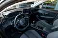 Peugeot 208 100pk MT6 | a. Camera | Parkeersens a | Auto. a... Zwart - thumbnail 9