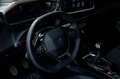 Peugeot 208 100pk MT6 | a. Camera | Parkeersens a | Auto. a... Zwart - thumbnail 10