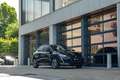 Peugeot 208 100pk MT6 | a. Camera | Parkeersens a | Auto. a... Zwart - thumbnail 7