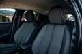 Peugeot 208 100pk MT6 | a. Camera | Parkeersens a | Auto. a... Zwart - thumbnail 26