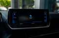 Peugeot 208 100pk MT6 | a. Camera | Parkeersens a | Auto. a... Zwart - thumbnail 20
