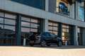 Peugeot 208 100pk MT6 | a. Camera | Parkeersens a | Auto. a... Zwart - thumbnail 6