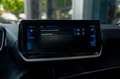 Peugeot 208 100pk MT6 | a. Camera | Parkeersens a | Auto. a... Zwart - thumbnail 16