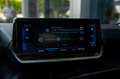 Peugeot 208 100pk MT6 | a. Camera | Parkeersens a | Auto. a... Zwart - thumbnail 22