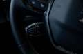Peugeot 208 100pk MT6 | a. Camera | Parkeersens a | Auto. a... Zwart - thumbnail 28