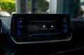 Peugeot 208 100pk MT6 | a. Camera | Parkeersens a | Auto. a... Zwart - thumbnail 19