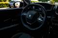 Peugeot 208 100pk MT6 | a. Camera | Parkeersens a | Auto. a... Zwart - thumbnail 11