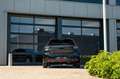 Peugeot 208 100pk MT6 | a. Camera | Parkeersens a | Auto. a... Zwart - thumbnail 4
