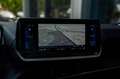 Peugeot 208 100pk MT6 | a. Camera | Parkeersens a | Auto. a... Zwart - thumbnail 12