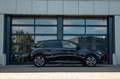 Peugeot 208 100pk MT6 | a. Camera | Parkeersens a | Auto. a... Zwart - thumbnail 32
