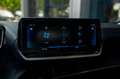 Peugeot 208 100pk MT6 | a. Camera | Parkeersens a | Auto. a... Zwart - thumbnail 21