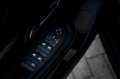 Peugeot 208 100pk MT6 | a. Camera | Parkeersens a | Auto. a... Zwart - thumbnail 31
