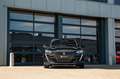 Peugeot 208 100pk MT6 | a. Camera | Parkeersens a | Auto. a... Zwart - thumbnail 3