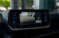 Peugeot 208 100pk MT6 | a. Camera | Parkeersens a | Auto. a... Zwart - thumbnail 13