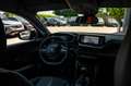 Peugeot 208 100pk MT6 | a. Camera | Parkeersens a | Auto. a... Zwart - thumbnail 25