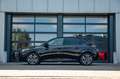 Peugeot 208 100pk MT6 | a. Camera | Parkeersens a | Auto. a... Zwart - thumbnail 2
