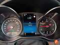 Mercedes-Benz C 220 Cabrio d 4MATIC Marrón - thumbnail 13