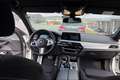 BMW 530 530e Aut. M Sport Edition Weiß - thumbnail 5