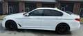 BMW 530 530e Aut. M Sport Edition Weiß - thumbnail 6