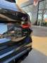 BMW M3 M3 Touring 3.0 Competition M xdrive auto Noir - thumbnail 30