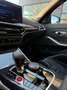 BMW M3 M3 Touring 3.0 Competition M xdrive auto Noir - thumbnail 20