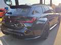 BMW M3 M3 Touring 3.0 Competition M xdrive auto Noir - thumbnail 8