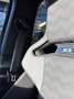 BMW M3 M3 Touring 3.0 Competition M xdrive auto Noir - thumbnail 21