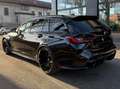 BMW M3 M3 Touring 3.0 Competition M xdrive auto Noir - thumbnail 7
