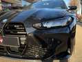 BMW M3 M3 Touring 3.0 Competition M xdrive auto Noir - thumbnail 27