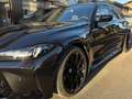 BMW M3 M3 Touring 3.0 Competition M xdrive auto Noir - thumbnail 4