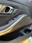 BMW M3 M3 Touring 3.0 Competition M xdrive auto Noir - thumbnail 24