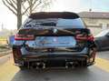 BMW M3 M3 Touring 3.0 Competition M xdrive auto Noir - thumbnail 6