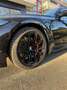 BMW M3 M3 Touring 3.0 Competition M xdrive auto Noir - thumbnail 9