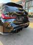 BMW M3 M3 Touring 3.0 Competition M xdrive auto Noir - thumbnail 28