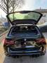 BMW M3 M3 Touring 3.0 Competition M xdrive auto Noir - thumbnail 12