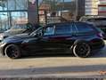 BMW M3 M3 Touring 3.0 Competition M xdrive auto Noir - thumbnail 5