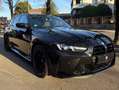 BMW M3 M3 Touring 3.0 Competition M xdrive auto Noir - thumbnail 3
