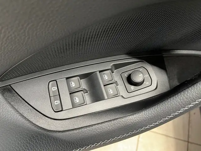 Skoda Kodiaq view 14