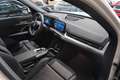 BMW X1 sDrive 20dA M Sport Pro Blanco - thumbnail 4