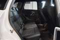 BMW X1 sDrive 20dA M Sport Pro Blanco - thumbnail 10