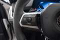 BMW X1 sDrive 20dA M Sport Pro Blanco - thumbnail 17