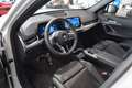 BMW X1 sDrive 20dA M Sport Pro Blanco - thumbnail 3