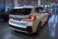 BMW X1 sDrive 20dA M Sport Pro Blanco - thumbnail 23