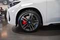 BMW X1 sDrive 20dA M Sport Pro Blanco - thumbnail 21