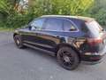 Audi Q5 2,0 TDI quattro DPF S-tronic Schwarz - thumbnail 8