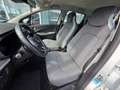 Renault ZOE (ohne Batterie) Z.E. 50 EXPERIENCE Blanc - thumbnail 14